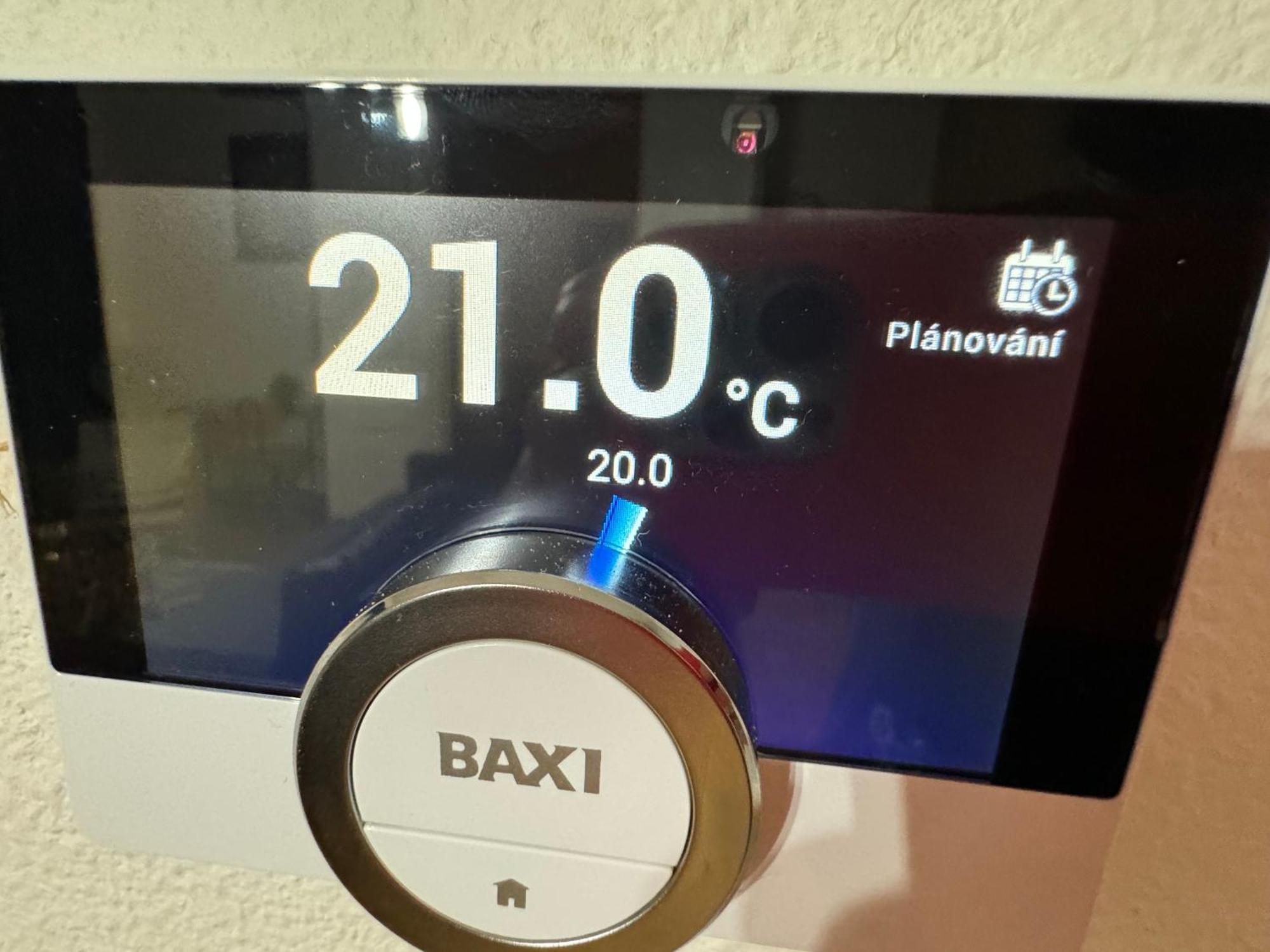 Apartment With Parking In The Center - 500M From Hlavni Nadrazi Brno Exteriör bild
