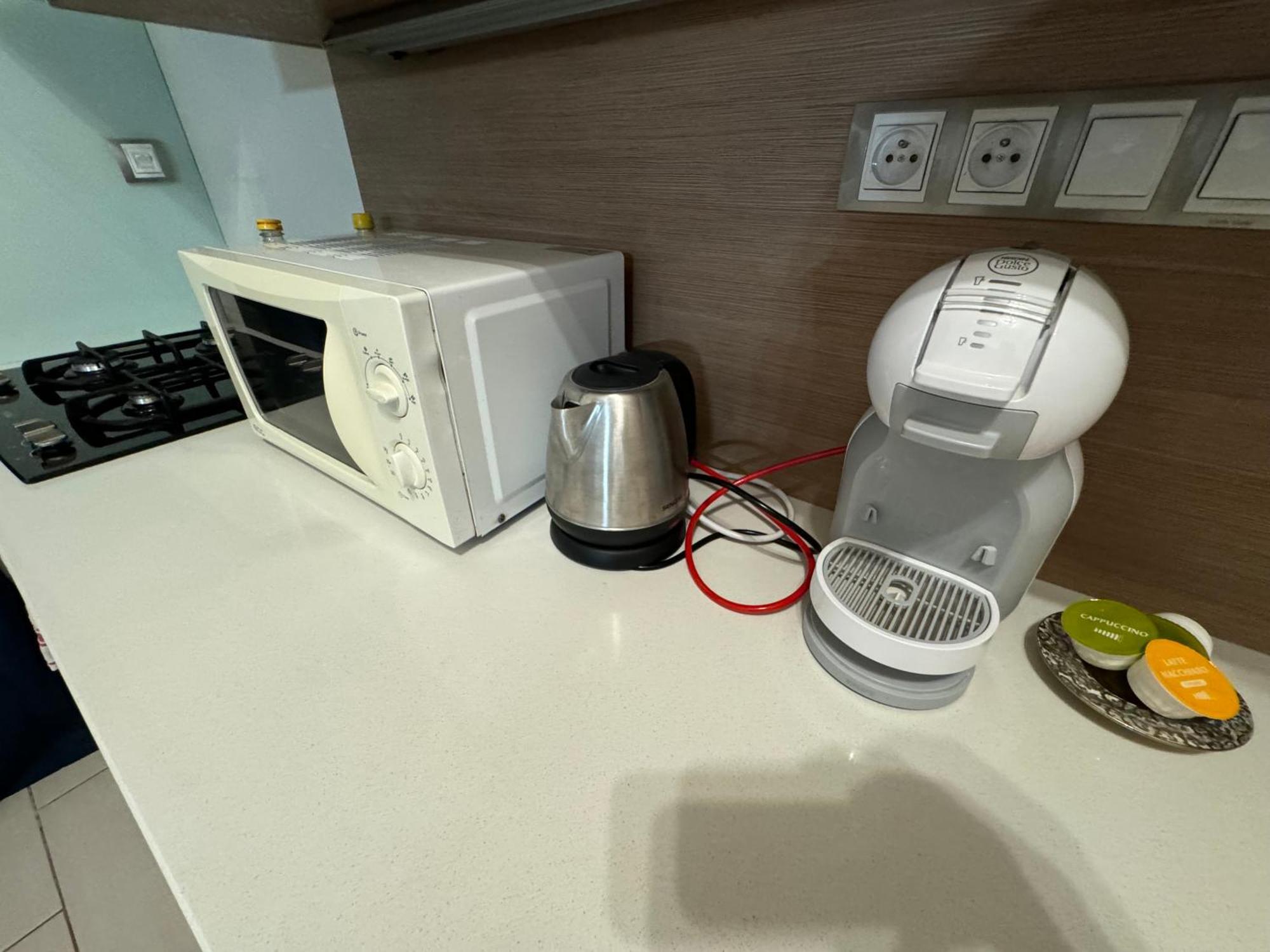 Apartment With Parking In The Center - 500M From Hlavni Nadrazi Brno Exteriör bild